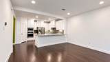 413 Harmon Drive - Photo 25