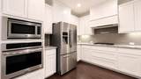 413 Harmon Drive - Photo 26