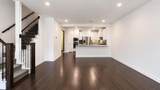 413 Harmon Drive - Photo 27