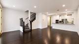 413 Harmon Drive - Photo 4