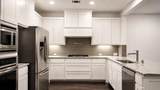 413 Harmon Drive - Photo 5