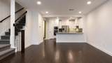 413 Harmon Drive - Photo 7
