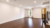 413 Harmon Drive - Photo 8