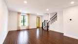 413 Harmon Drive - Photo 9