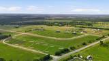 TBD Private Road 5443 - Photo 1