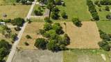 410 Cottrell Lane - Photo 13