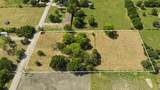 410 Cottrell Lane - Photo 3