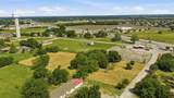 410 Cottrell Lane - Photo 4