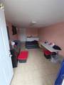 8805 Lake June Road - Photo 10