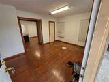 8805 Lake June Road - Photo 2