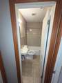 8805 Lake June Road - Photo 4