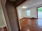 8805 Lake June Road - Photo 5