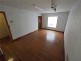 8805 Lake June Road - Photo 6