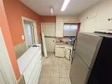 8805 Lake June Road - Photo 7