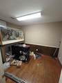 8805 Lake June Road - Photo 8