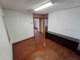 8805 Lake June Road - Photo 9