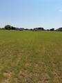 210 County Road 3340 - Photo 10
