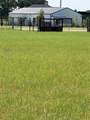210 County Road 3340 - Photo 11
