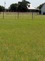210 County Road 3340 - Photo 13