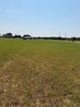 210 County Road 3340 - Photo 2