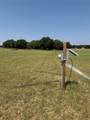 210 County Road 3340 - Photo 4
