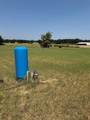 210 County Road 3340 - Photo 5