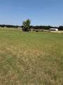 210 County Road 3340 - Photo 7