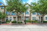 3885 Asbury Lane - Photo 1