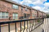 3885 Asbury Lane - Photo 10