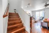 3885 Asbury Lane - Photo 11