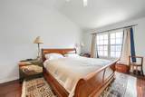 3885 Asbury Lane - Photo 12