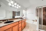 3885 Asbury Lane - Photo 13