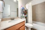 3885 Asbury Lane - Photo 14