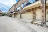 3885 Asbury Lane - Photo 15