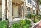 3885 Asbury Lane - Photo 3