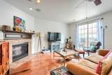 3885 Asbury Lane - Photo 4