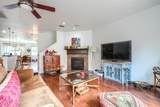 3885 Asbury Lane - Photo 5