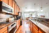 3885 Asbury Lane - Photo 6