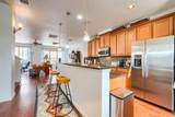 3885 Asbury Lane - Photo 7