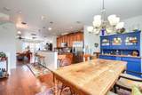 3885 Asbury Lane - Photo 8
