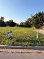 4620 Washington Street - Photo 1