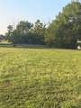 4620 Washington Street - Photo 3