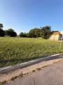 4620 Washington Street - Photo 4