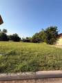 4620 Washington Street - Photo 5