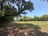 0000 FM 902 Fm 902 - Photo 1