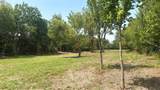 0000 FM 902 Fm 902 - Photo 3