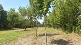 0000 FM 902 Fm 902 - Photo 4