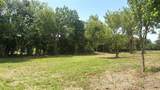 0000 FM 902 Fm 902 - Photo 5
