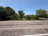 0000 FM 902 Fm 902 - Photo 6