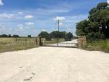 539 Pecan Valley Drive - Photo 2